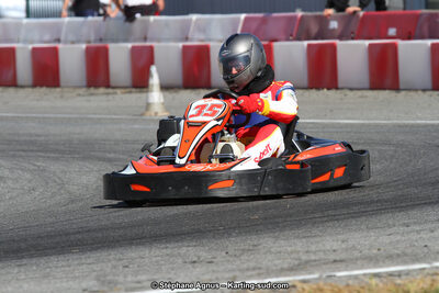 27 et 28/09/2014 : Les 24H Karting 2 Muret à Muret (Photos Stéphane Agnus) 2014 — karting
