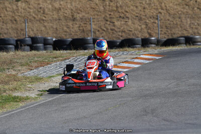 27 et 28/09/2014 : Les 24H Karting 2 Muret à Muret (Photos Stéphane Agnus) 2014 — karting