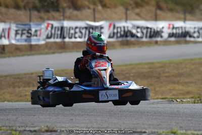 27 et 28/09/2014 : Les 24H Karting 2 Muret à Muret (Photos Stéphane Agnus) 2014 — karting