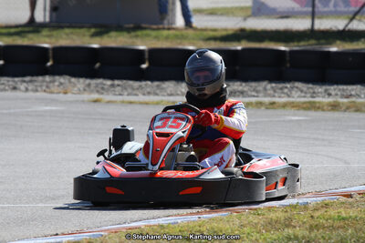 27 et 28/09/2014 : Les 24H Karting 2 Muret à Muret (Photos Stéphane Agnus) 2014 — karting