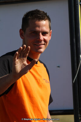 27 et 28/09/2014 : Les 24H Karting 2 Muret à Muret (Photos Stéphane Agnus) 2014 — karting