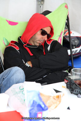 27 et 28/09/2014 : Les 24H Karting 2 Muret à Muret (Photos Stéphane Agnus) 2014 — karting