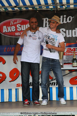 27 et 28/09/2014 : Les 24H Karting 2 Muret à Muret (Photos Stéphane Agnus) 2014 — karting