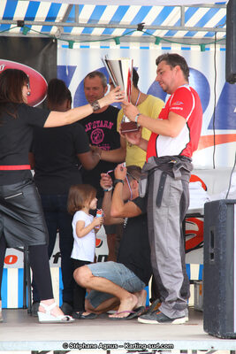 27 et 28/09/2014 : Les 24H Karting 2 Muret à Muret (Photos Stéphane Agnus) 2014 — karting