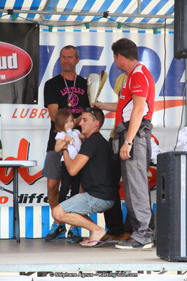 27 et 28/09/2014 : Les 24H Karting 2 Muret à Muret (Photos Stéphane Agnus) 2014 — karting