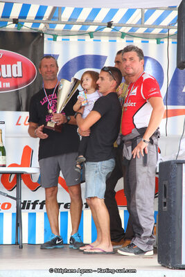 27 et 28/09/2014 : Les 24H Karting 2 Muret à Muret (Photos Stéphane Agnus) 2014 — karting