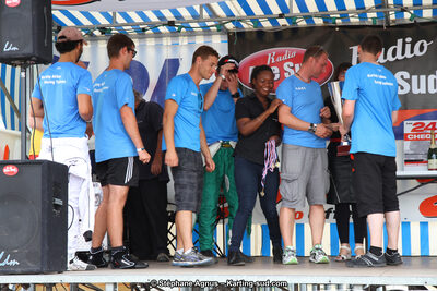 27 et 28/09/2014 : Les 24H Karting 2 Muret à Muret (Photos Stéphane Agnus) 2014 — karting