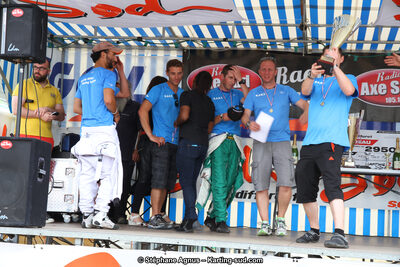 27 et 28/09/2014 : Les 24H Karting 2 Muret à Muret (Photos Stéphane Agnus) 2014 — karting