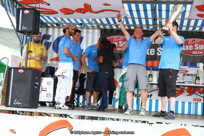 27 et 28/09/2014 : Les 24H Karting 2 Muret à Muret (Photos Stéphane Agnus) 2014 — karting