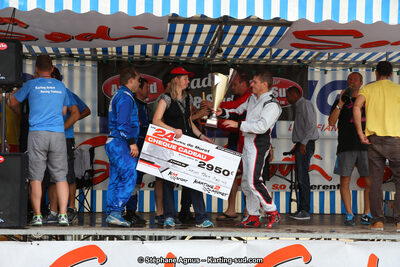 27 et 28/09/2014 : Les 24H Karting 2 Muret à Muret (Photos Stéphane Agnus) 2014 — karting