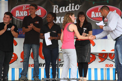 27 et 28/09/2014 : Les 24H Karting 2 Muret à Muret (Photos Stéphane Agnus) 2014 — karting