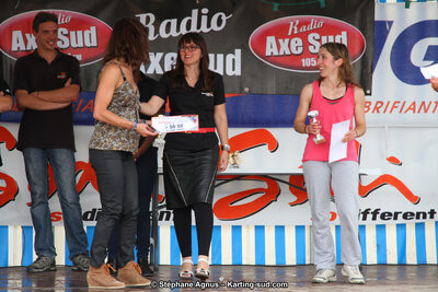 27 et 28/09/2014 : Les 24H Karting 2 Muret à Muret (Photos Stéphane Agnus) 2014 — karting