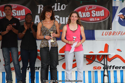 27 et 28/09/2014 : Les 24H Karting 2 Muret à Muret (Photos Stéphane Agnus) 2014 — karting