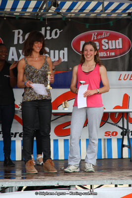 27 et 28/09/2014 : Les 24H Karting 2 Muret à Muret (Photos Stéphane Agnus) 2014 — karting
