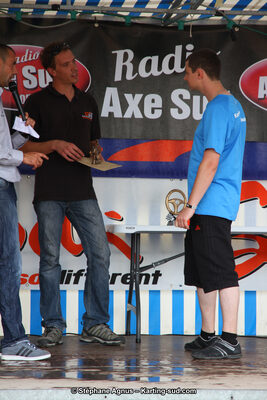 27 et 28/09/2014 : Les 24H Karting 2 Muret à Muret (Photos Stéphane Agnus) 2014 — karting