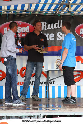 27 et 28/09/2014 : Les 24H Karting 2 Muret à Muret (Photos Stéphane Agnus) 2014 — karting