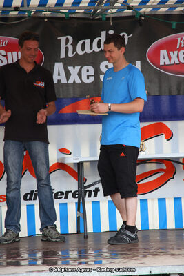 27 et 28/09/2014 : Les 24H Karting 2 Muret à Muret (Photos Stéphane Agnus) 2014 — karting