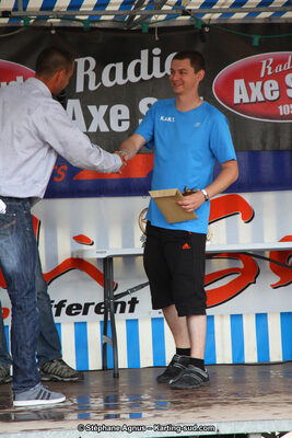 27 et 28/09/2014 : Les 24H Karting 2 Muret à Muret (Photos Stéphane Agnus) 2014 — karting