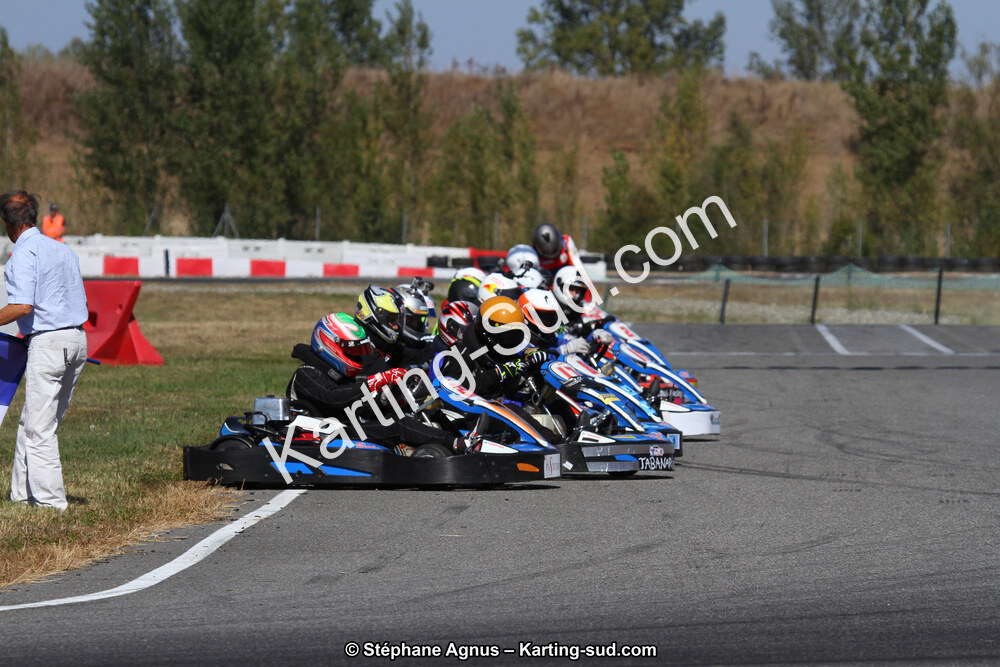 IMG_3243.JPG