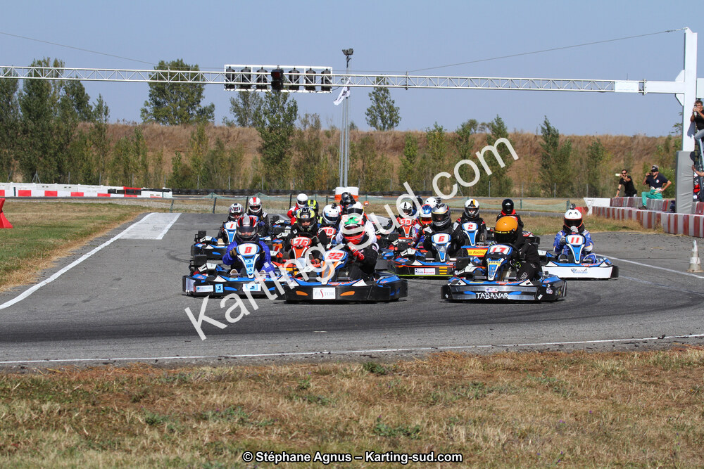 IMG_3251.JPG