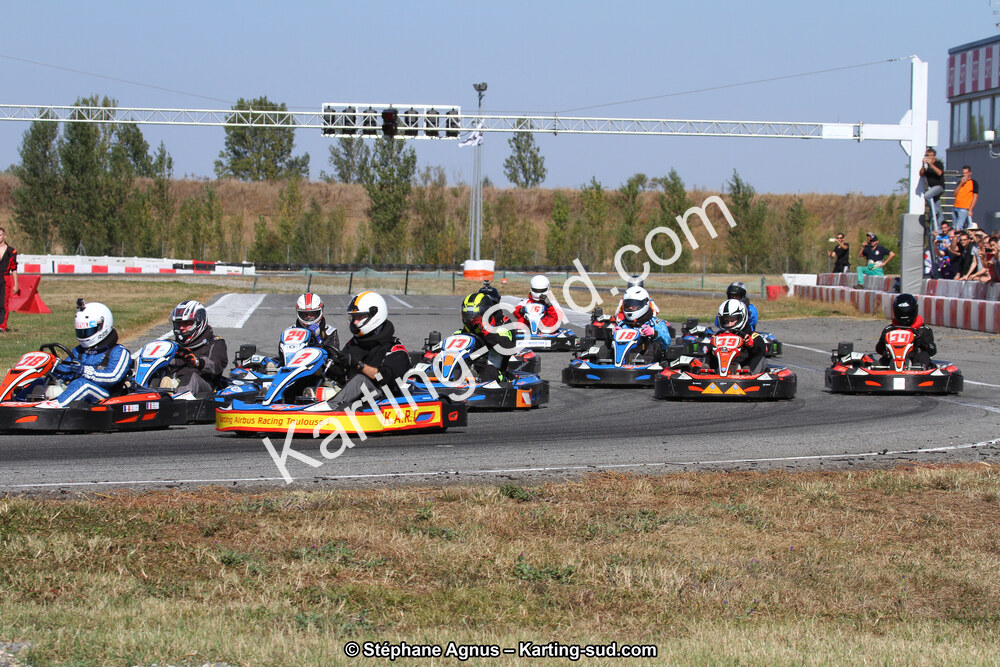 IMG_3258.JPG
