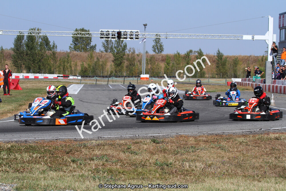 IMG_3259.JPG