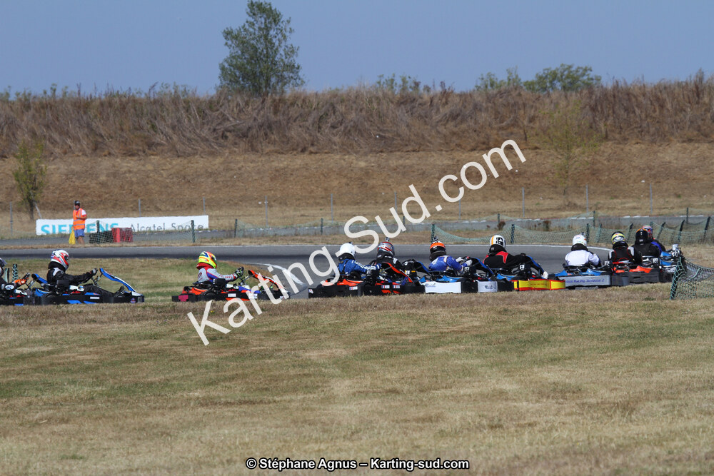 IMG_3270.JPG