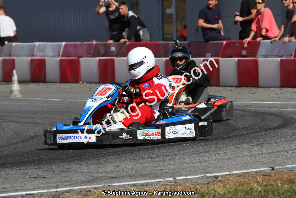 IMG_3284.JPG
