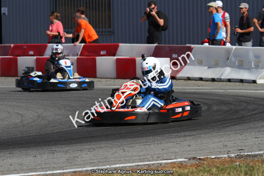 IMG_3293.JPG