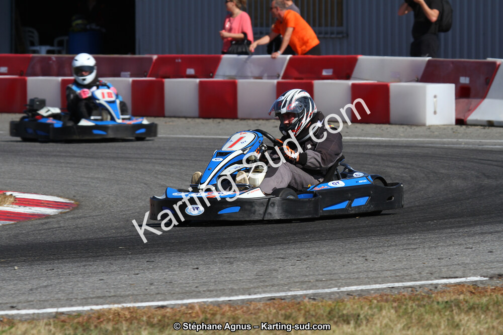 IMG_3294.JPG