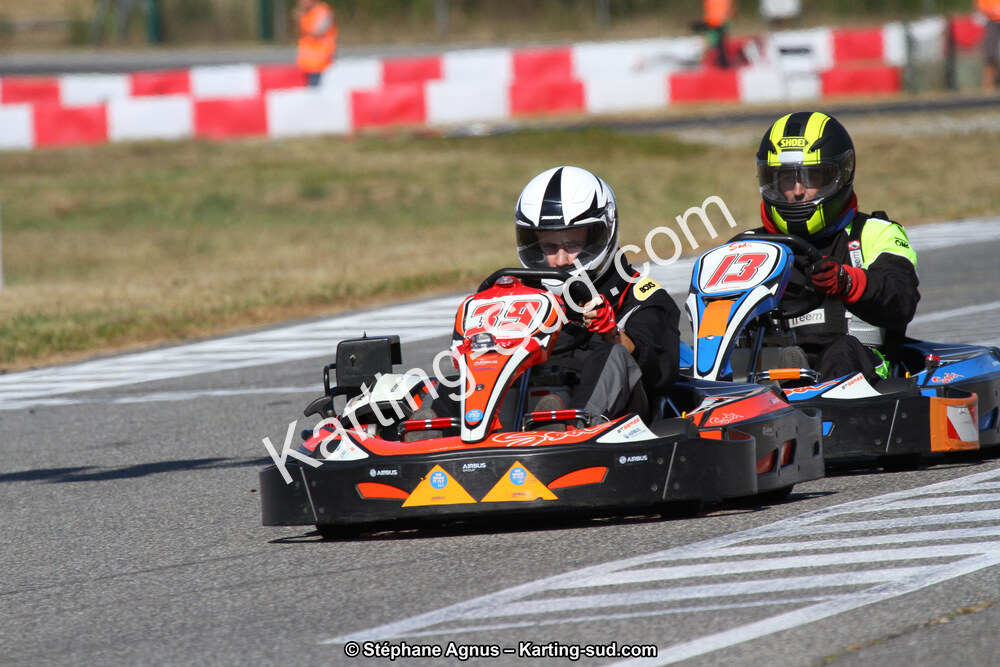 IMG_3309.JPG