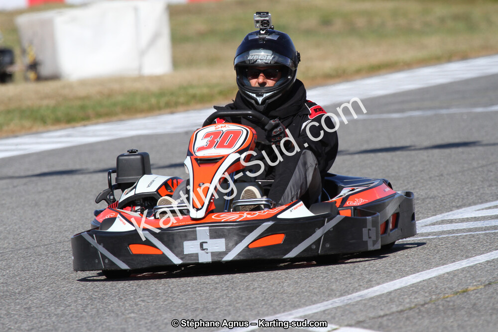 IMG_3311.JPG