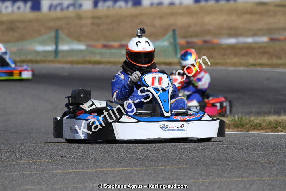 IMG_3321.JPG