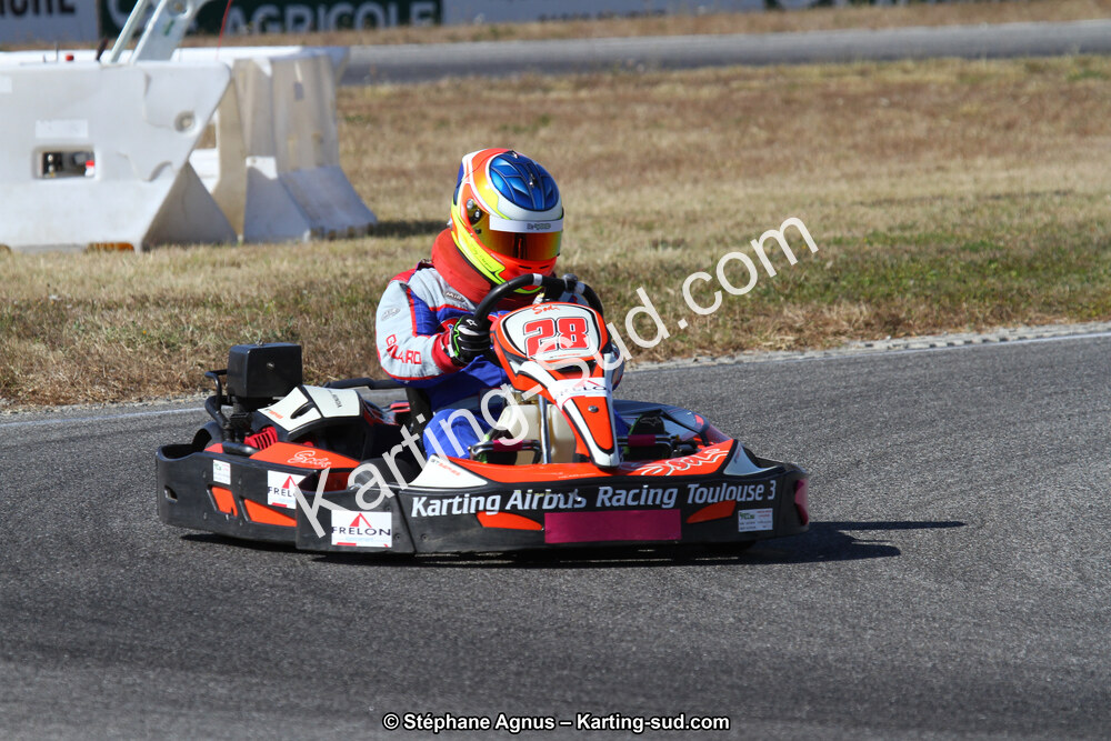 IMG_3332.JPG