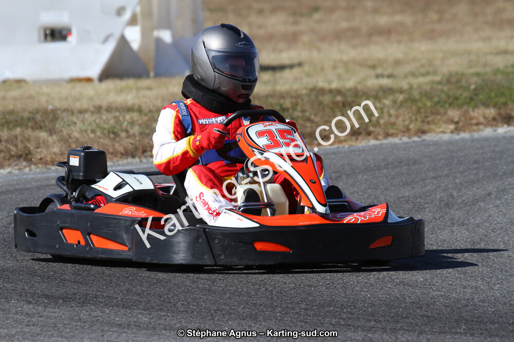 IMG_3339.JPG