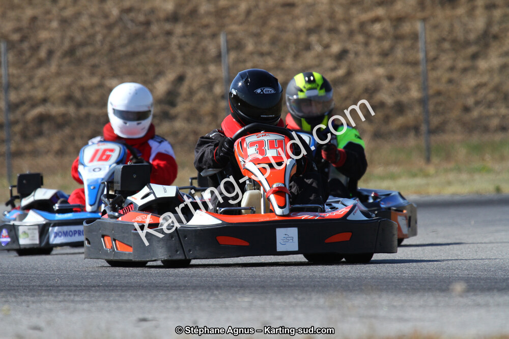 IMG_3368.JPG