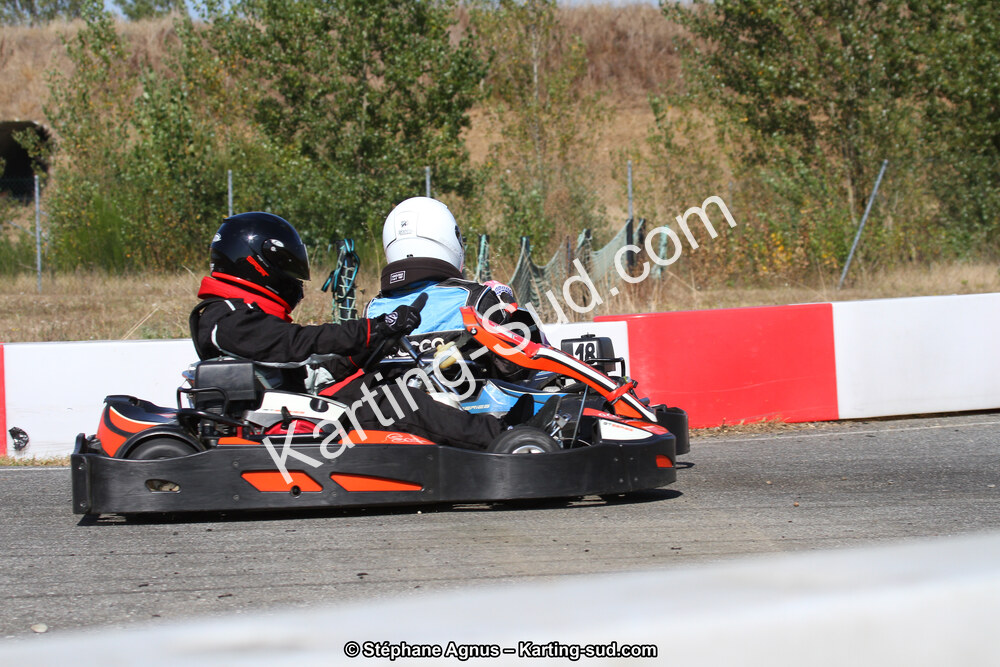 IMG_3420.JPG