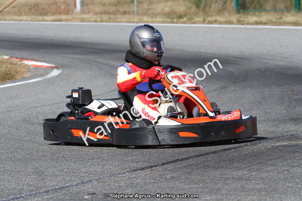 IMG_3424.JPG