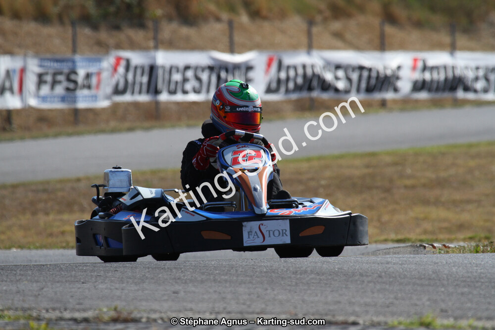 IMG_3466.JPG