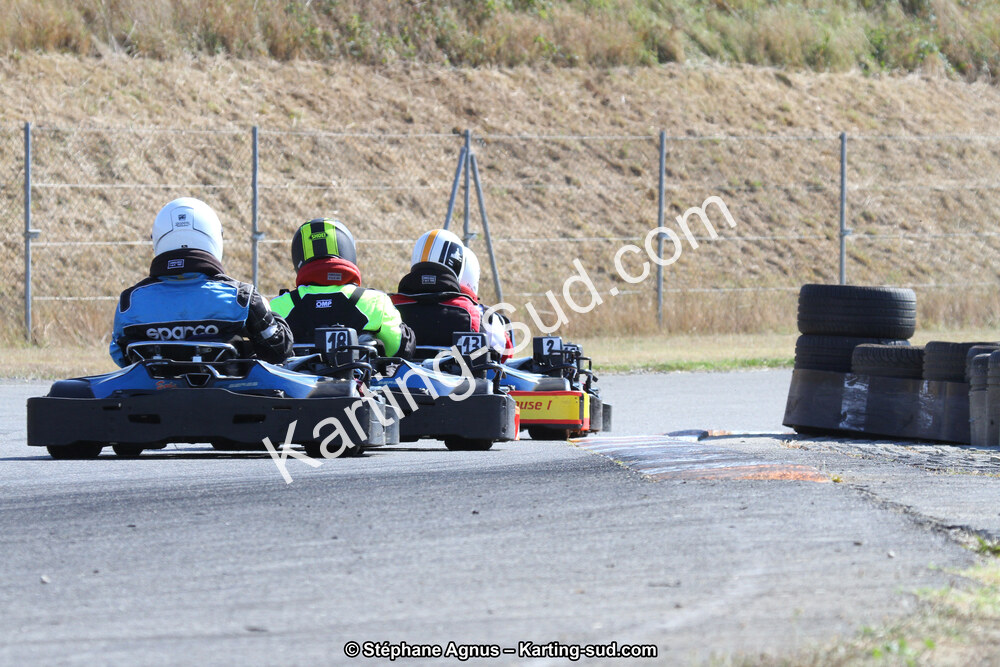 IMG_3488.JPG