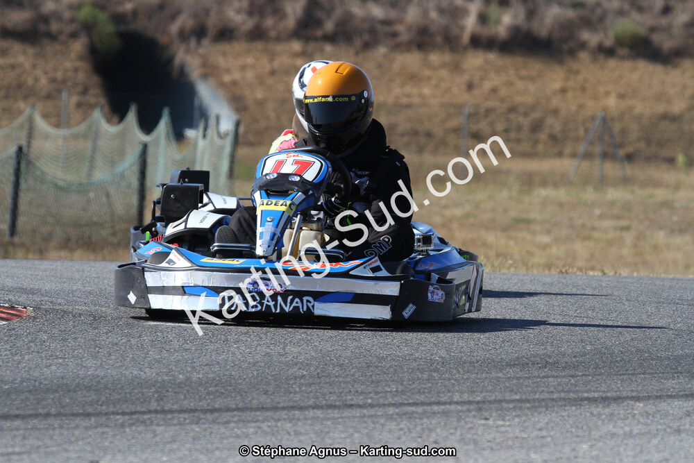 IMG_3504.JPG