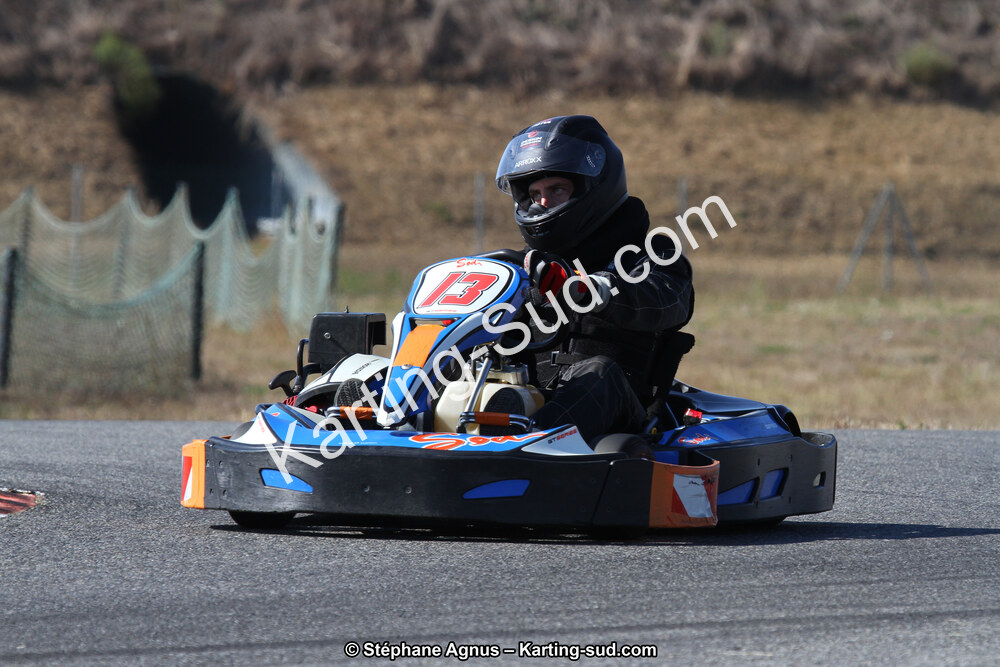 IMG_3518.JPG