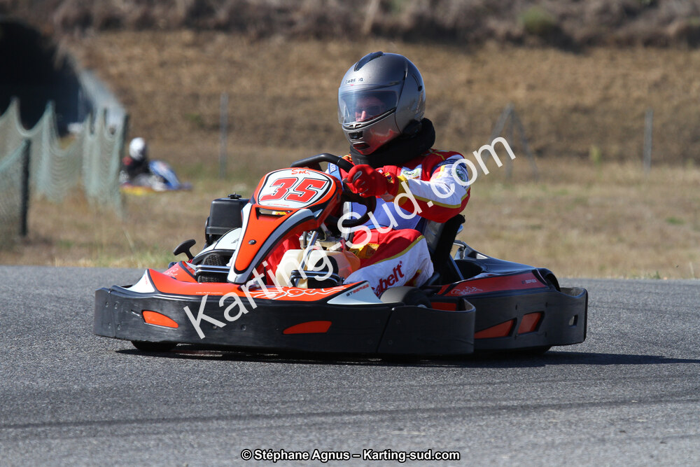 IMG_3519.JPG