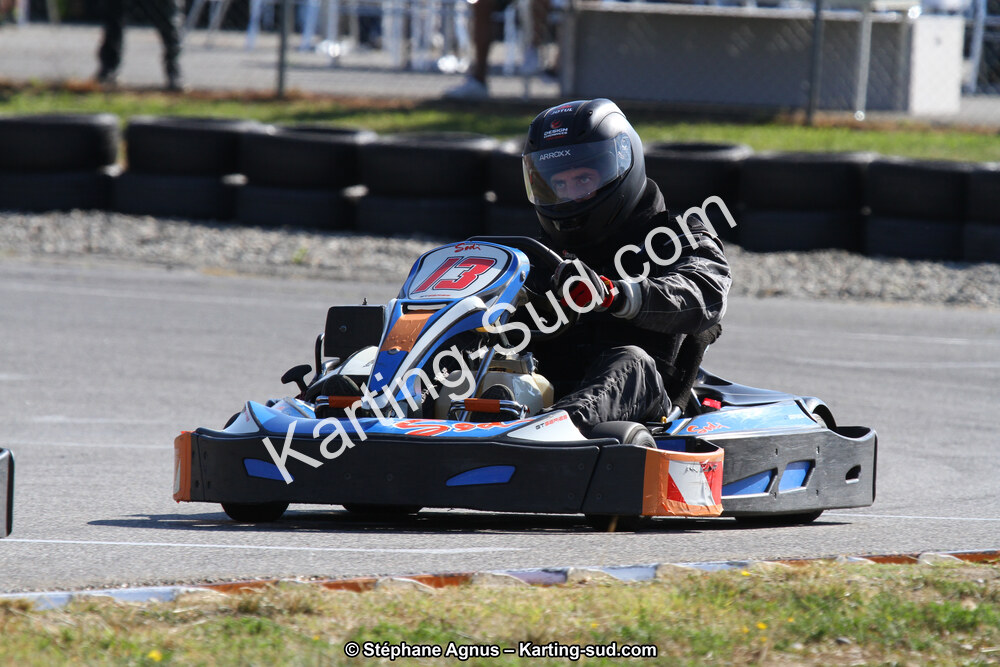 IMG_3598.JPG