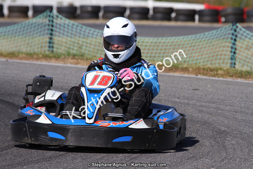 IMG_3602.JPG