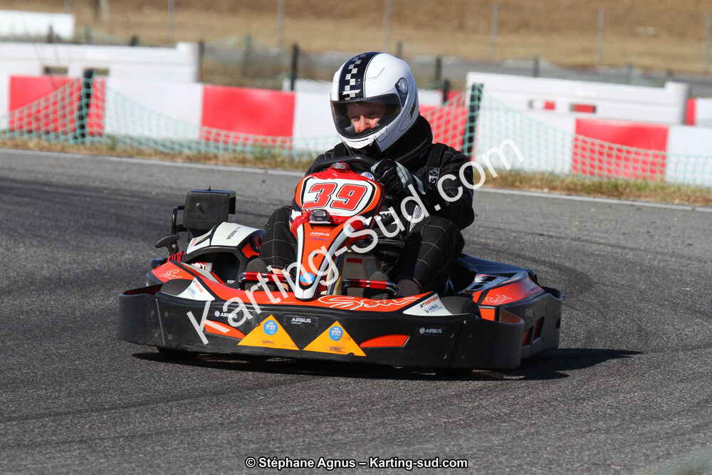 IMG_3607.JPG