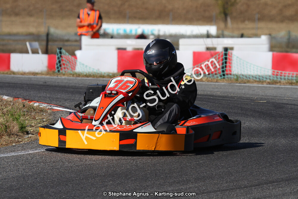 IMG_3613.JPG