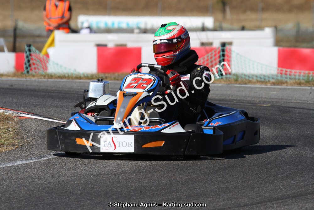 IMG_3618.JPG