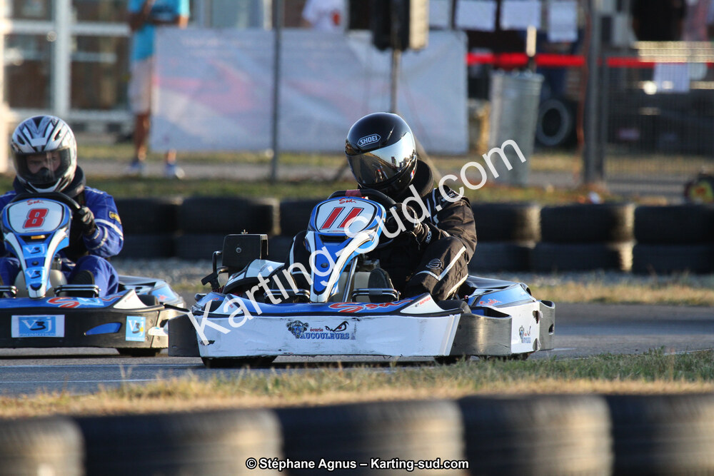 IMG_3646.JPG