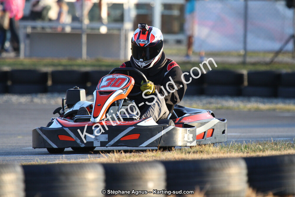 IMG_3657.JPG